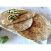  BEZLEPKOVÁ, PALEO TORTILLA-WRAP